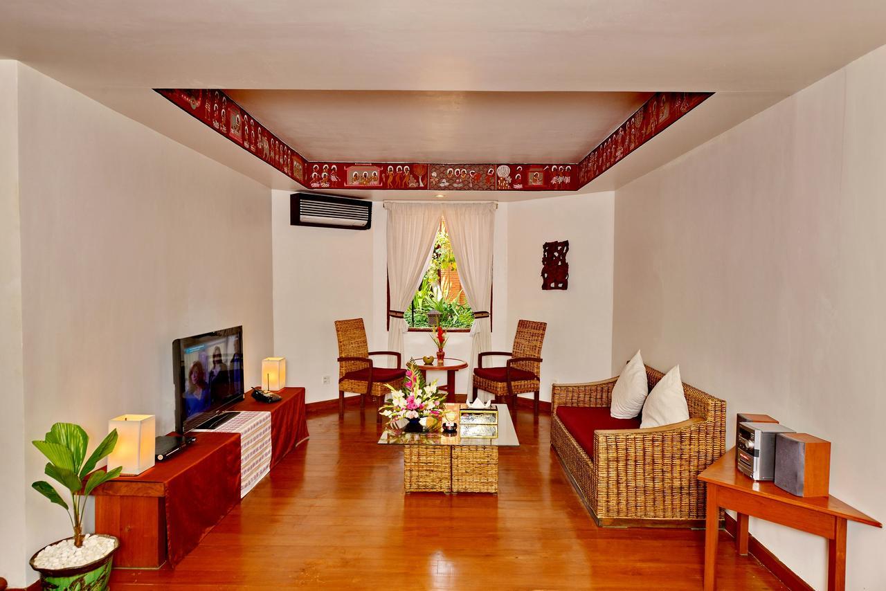Myanmar Treasure Resorts Bagan Exterior foto