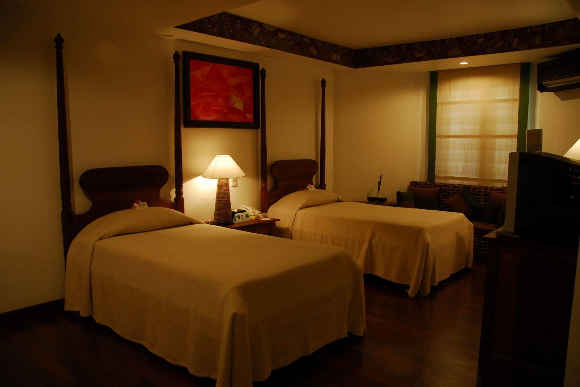 Myanmar Treasure Resorts Bagan Exterior foto